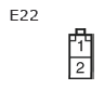 G11134939