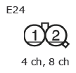 G11134941