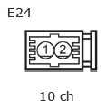 G11134942