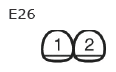 G11134944