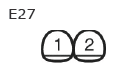 G11134945