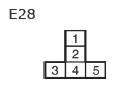 G11134946