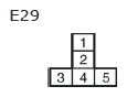 G11134947