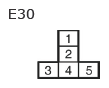 G11134948