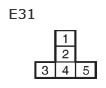 G11134949