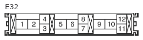 G11134950