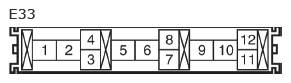 G11134951