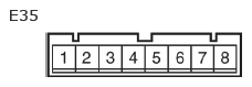 G11134952