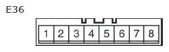 G11134953