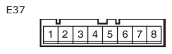 G11134954