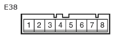 G11134955