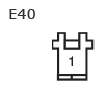 G11134956