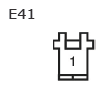 G11134957