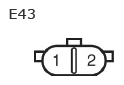 G11134959