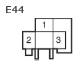 G11134960
