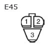 G11134961