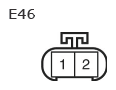 G11134962