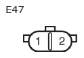 G11134963