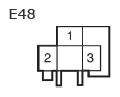 G11134964