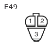 G11134965
