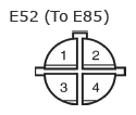 G11134968