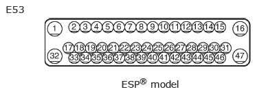 G11134969