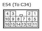 G11134970