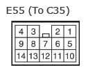 G11134971