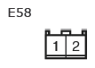 G11134974