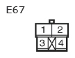 G11134975