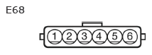 G11134976