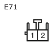 G11134978