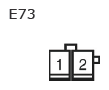 G11134979