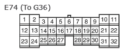 G11134980