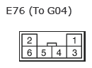 G11134982