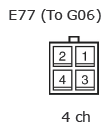 G11134983