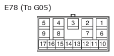 G11134984