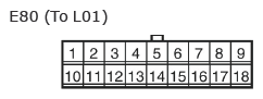 G11134986