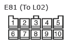 G11134987