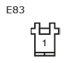 G11134989