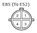 G11134990