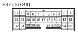 G11134992