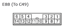 G11134993