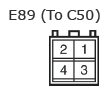 G11134994