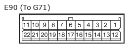 G11134995