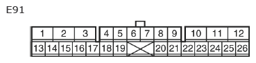 G11134996
