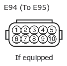G11134999