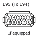 G11135000