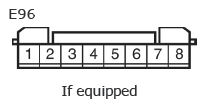 G11135001