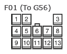 G11135002